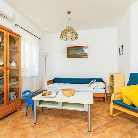 Holiday Home Juglans 1 By Interhome Balatonakali Zewnętrze zdjęcie