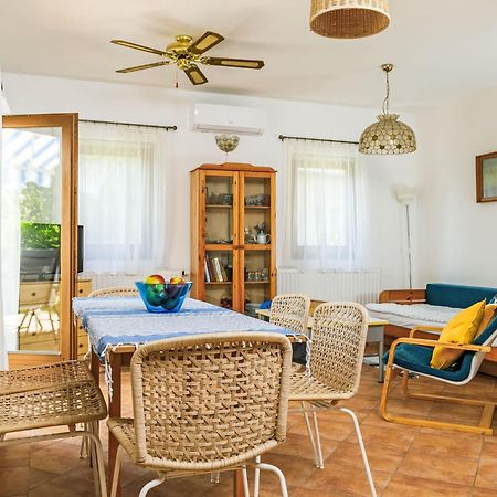 Holiday Home Juglans 1 By Interhome Balatonakali Zewnętrze zdjęcie