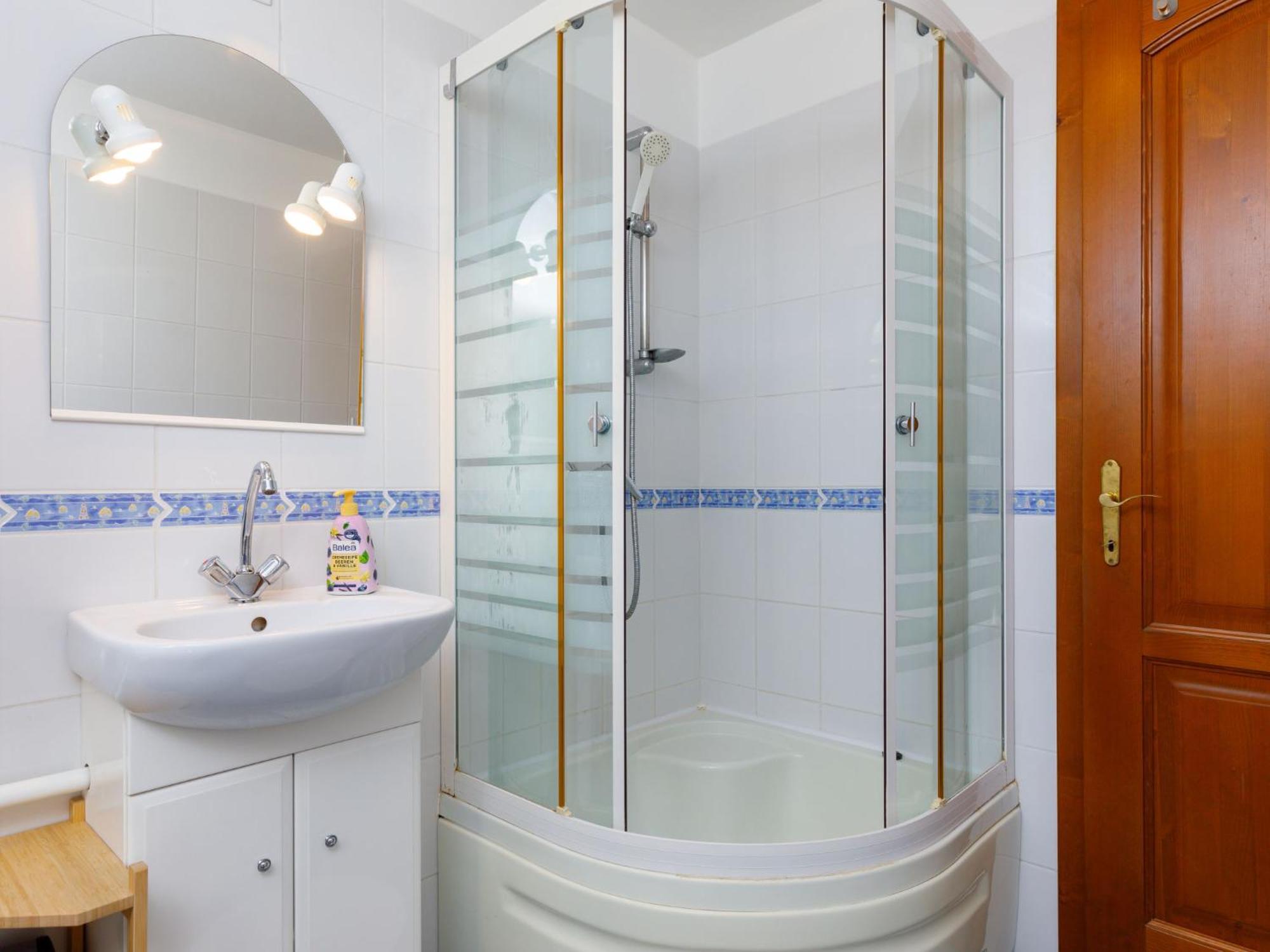 Holiday Home Juglans 1 By Interhome Balatonakali Zewnętrze zdjęcie