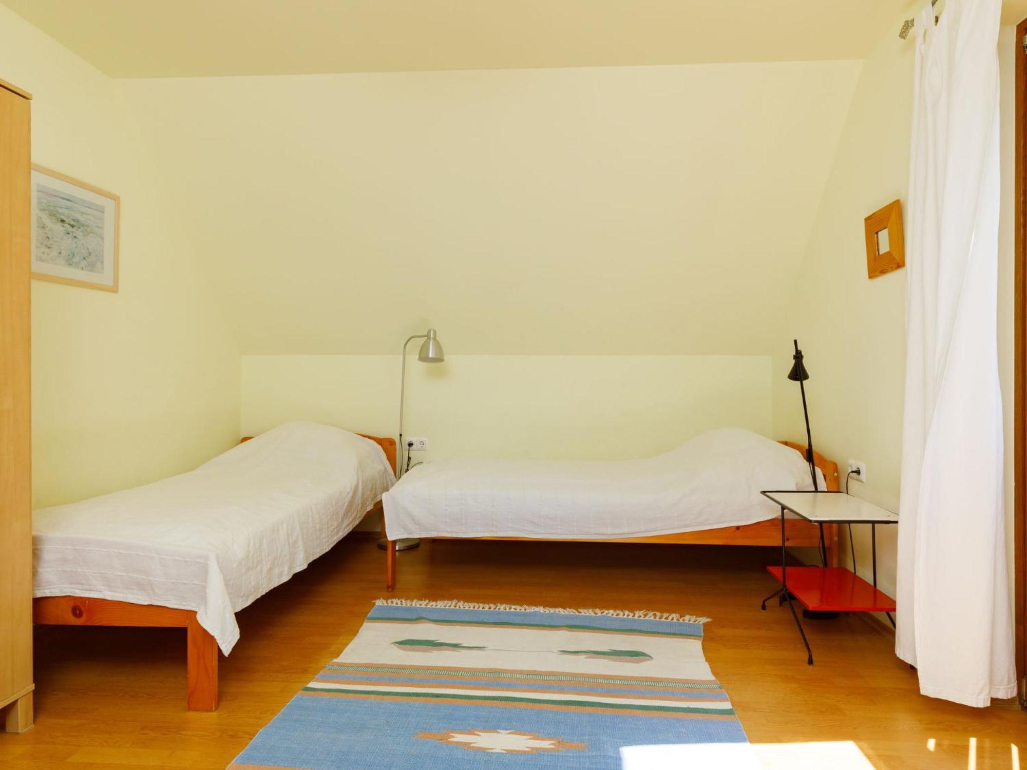 Holiday Home Juglans 1 By Interhome Balatonakali Zewnętrze zdjęcie