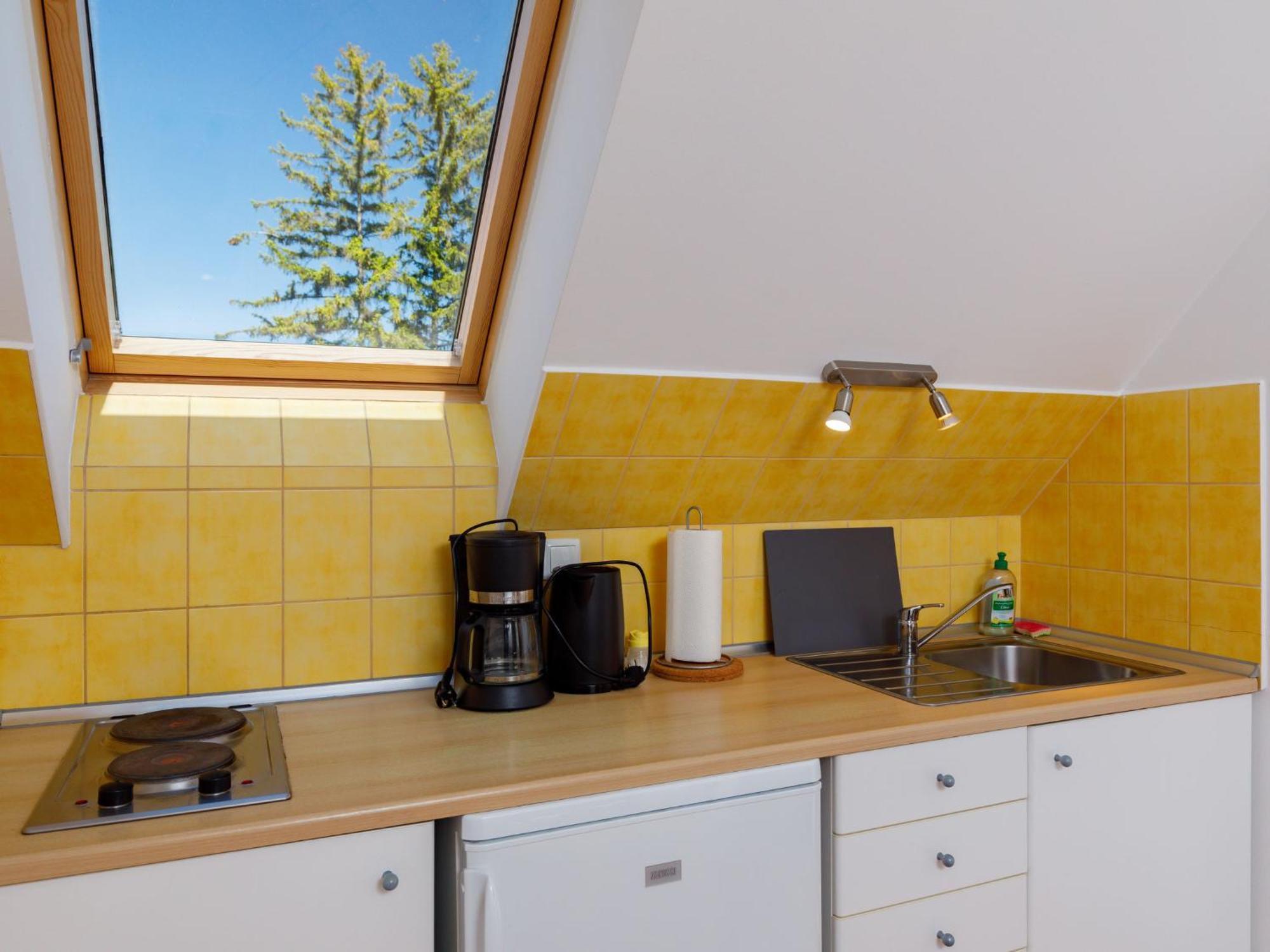 Holiday Home Juglans 1 By Interhome Balatonakali Zewnętrze zdjęcie