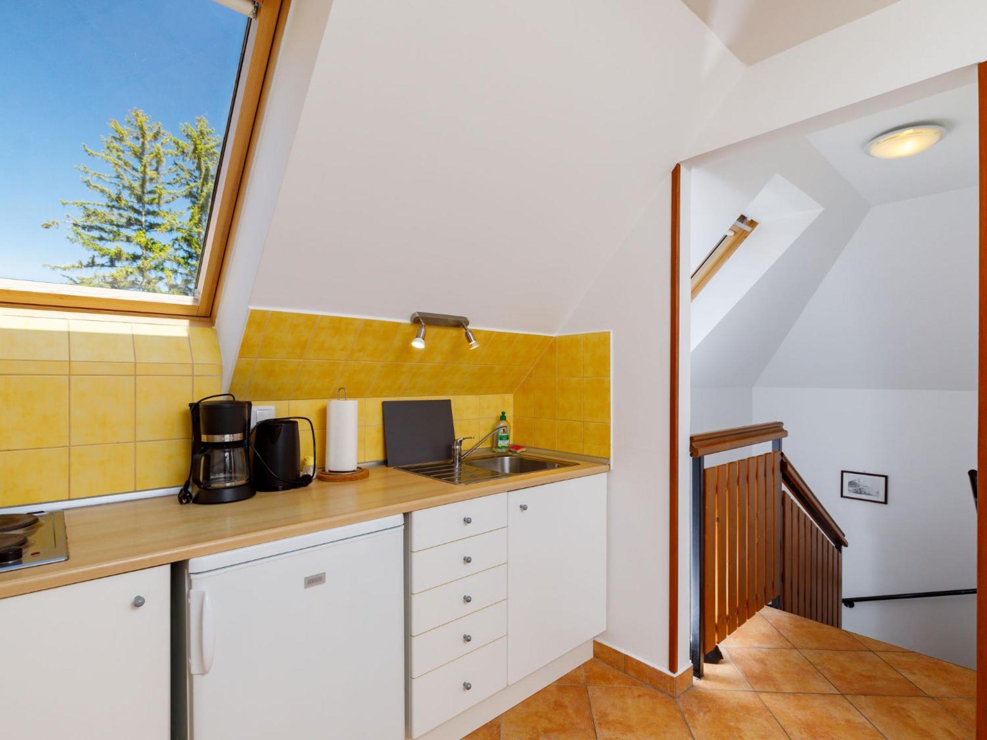 Holiday Home Juglans 1 By Interhome Balatonakali Zewnętrze zdjęcie