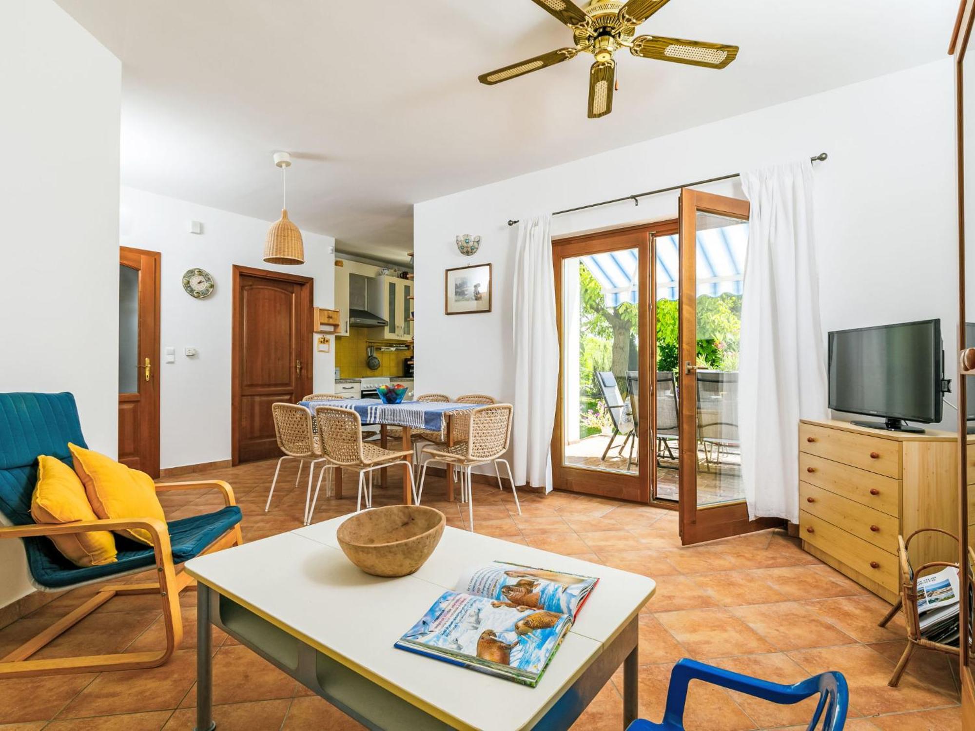 Holiday Home Juglans 1 By Interhome Balatonakali Zewnętrze zdjęcie